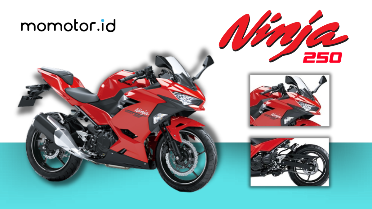 featured-image