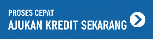 CTA Ajukan kredit sekarang momotor.id
