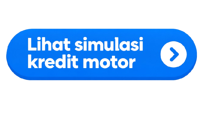 cta simulasi kredit motor